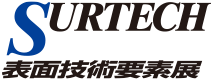SURTECH
