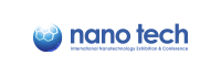 nano tech