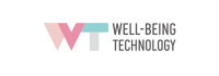 Well-being Technology